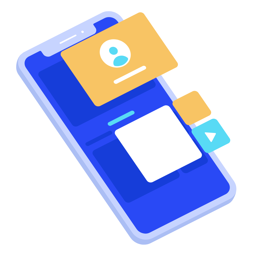 Linko App Events