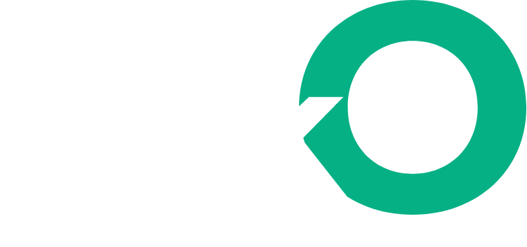 logo_white_linko